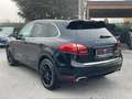 Porsche Cayenne 3.0 Diesel Nero - thumbnail 9