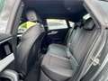 Audi A5 Sportback 40 TDI S line*NAVI*LED*KAMERA* Grau - thumbnail 17