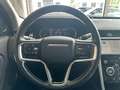 Land Rover Discovery Sport 2.0 TD4 163 CV AWD Auto Weiß - thumbnail 14