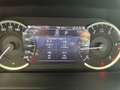Land Rover Discovery Sport 2.0 TD4 163 CV AWD Auto Weiß - thumbnail 13