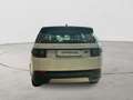 Land Rover Discovery Sport 2.0 TD4 163 CV AWD Auto Weiß - thumbnail 7