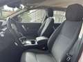 Land Rover Discovery Sport 2.0 TD4 163 CV AWD Auto Weiß - thumbnail 3
