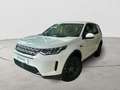 Land Rover Discovery Sport 2.0 TD4 163 CV AWD Auto Weiß - thumbnail 1