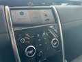 Land Rover Discovery Sport 2.0 TD4 163 CV AWD Auto Weiß - thumbnail 12