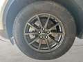 Land Rover Discovery Sport 2.0 TD4 163 CV AWD Auto Weiß - thumbnail 9