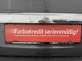 Opel Zafira 1,7 CDTI Edition 111 Jahre * 7 SITZER * SOFORT ... Grau - thumbnail 15