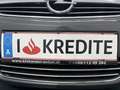 Opel Zafira 1,7 CDTI Edition 111 Jahre * 7 SITZER * SOFORT ... Grau - thumbnail 16