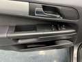 Opel Zafira 1,7 CDTI Edition 111 Jahre * 7 SITZER * SOFORT ... Grau - thumbnail 10