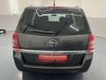 Opel Zafira 1,7 CDTI Edition 111 Jahre * 7 SITZER * SOFORT ... Grau - thumbnail 4