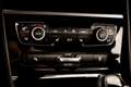 BMW 218 2-serie Active Tourer 218i Business | Automaat | X Grijs - thumbnail 29