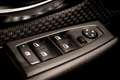 BMW 218 2-serie Active Tourer 218i Business | Automaat | X Grijs - thumbnail 38
