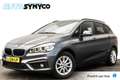 BMW 218 2-serie Active Tourer 218i Business | Automaat | X Grijs - thumbnail 1