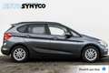 BMW 218 2-serie Active Tourer 218i Business | Automaat | X Grijs - thumbnail 4