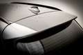 BMW 218 2-serie Active Tourer 218i Business | Automaat | X Grijs - thumbnail 12