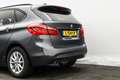 BMW 218 2-serie Active Tourer 218i Business | Automaat | X Grijs - thumbnail 21