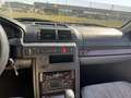 Land Rover Range Rover 2.5 td Dt - thumbnail 8