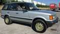 Land Rover Range Rover 2.5 td Dt - thumbnail 3