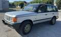 Land Rover Range Rover 2.5 td Dt - thumbnail 2