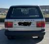 Land Rover Range Rover 2.5 td Dt - thumbnail 4