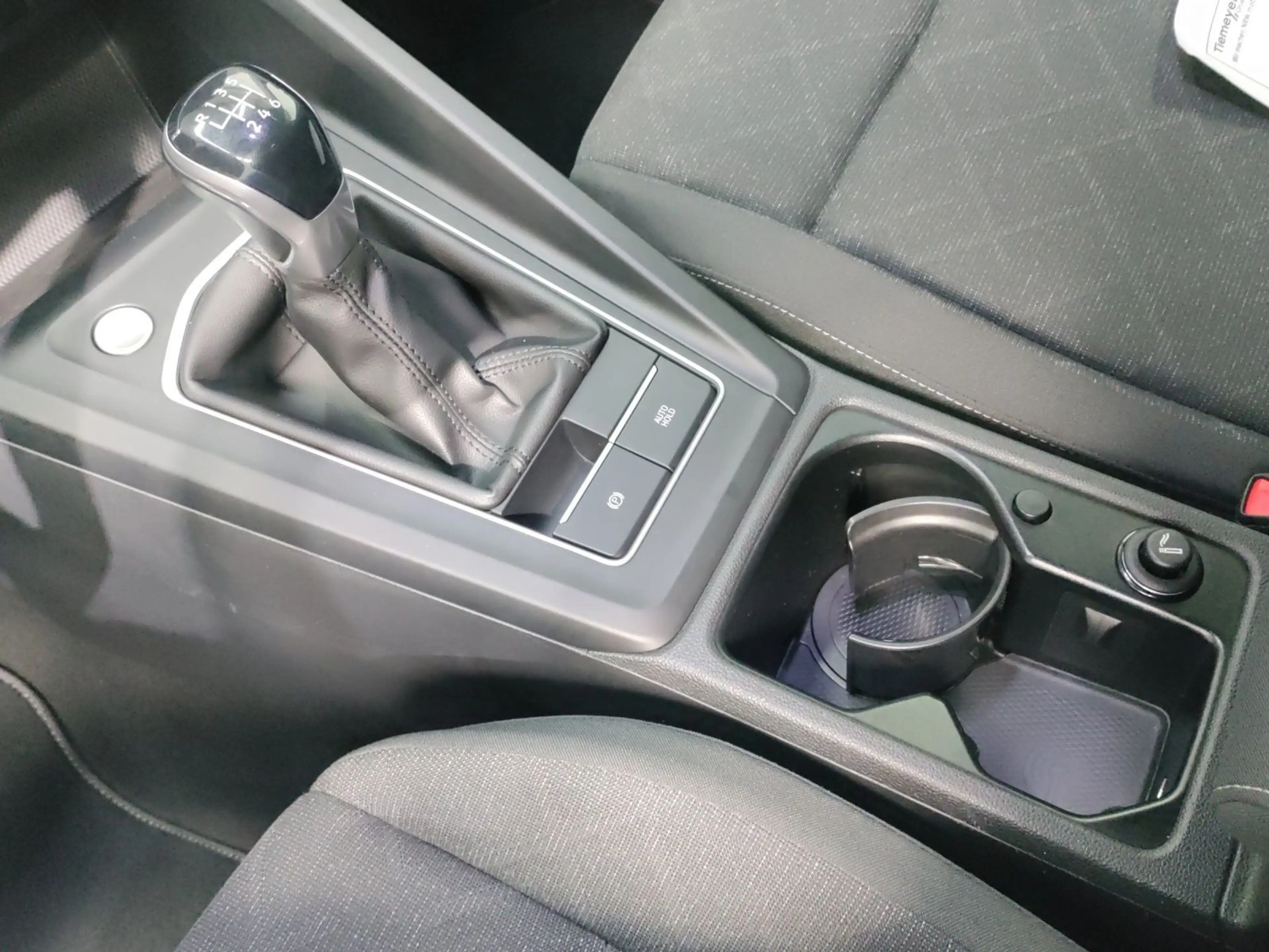Volkswagen Golf Variant 2.0 TDI LIFE LED NAVI SHZ GJR — photo 11