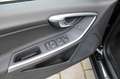 Volvo V60 DRIVe Momentum Navigation Sitzhzg PDC Klimaautomat Schwarz - thumbnail 5