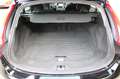 Volvo V60 DRIVe Momentum Navigation Sitzhzg PDC Klimaautomat Schwarz - thumbnail 18