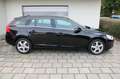 Volvo V60 DRIVe Momentum Navigation Sitzhzg PDC Klimaautomat Schwarz - thumbnail 13