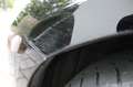 Volvo V60 DRIVe Momentum Navigation Sitzhzg PDC Klimaautomat Schwarz - thumbnail 24