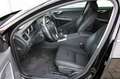 Volvo V60 DRIVe Momentum Navigation Sitzhzg PDC Klimaautomat Schwarz - thumbnail 6