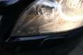 Volvo V60 DRIVe Momentum Navigation Sitzhzg PDC Klimaautomat Schwarz - thumbnail 22