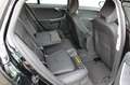 Volvo V60 DRIVe Momentum Navigation Sitzhzg PDC Klimaautomat Schwarz - thumbnail 14