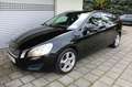 Volvo V60 DRIVe Momentum Navigation Sitzhzg PDC Klimaautomat Schwarz - thumbnail 3