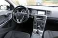Volvo V60 DRIVe Momentum Navigation Sitzhzg PDC Klimaautomat Schwarz - thumbnail 7