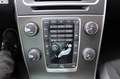 Volvo V60 DRIVe Momentum Navigation Sitzhzg PDC Klimaautomat Schwarz - thumbnail 10