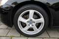 Volvo V60 DRIVe Momentum Navigation Sitzhzg PDC Klimaautomat Schwarz - thumbnail 19