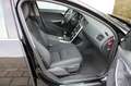 Volvo V60 DRIVe Momentum Navigation Sitzhzg PDC Klimaautomat Schwarz - thumbnail 16