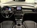 Mercedes-Benz C 220 Estate 220d 7G Plus (4.75) Silber - thumbnail 6