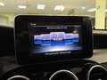 Mercedes-Benz C 220 Estate 220d 7G Plus (4.75) Silber - thumbnail 10