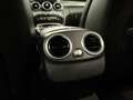 Mercedes-Benz C 220 Estate 220d 7G Plus (4.75) Silber - thumbnail 17