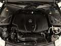 Mercedes-Benz C 220 Estate 220d 7G Plus (4.75) Silber - thumbnail 20