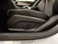 Mercedes-Benz C 220 Estate 220d 7G Plus (4.75) Silber - thumbnail 4