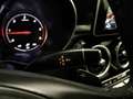 Mercedes-Benz C 220 Estate 220d 7G Plus (4.75) Silber - thumbnail 14