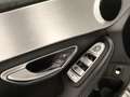 Mercedes-Benz C 220 Estate 220d 7G Plus (4.75) Silber - thumbnail 5