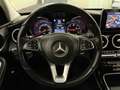 Mercedes-Benz C 220 Estate 220d 7G Plus (4.75) Silber - thumbnail 8