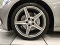 Mercedes-Benz C 220 Estate 220d 7G Plus (4.75) Silber - thumbnail 2
