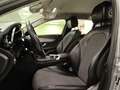 Mercedes-Benz C 220 Estate 220d 7G Plus (4.75) Silber - thumbnail 3