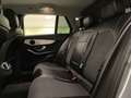 Mercedes-Benz C 220 Estate 220d 7G Plus (4.75) Silber - thumbnail 16