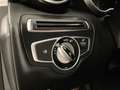 Mercedes-Benz C 220 Estate 220d 7G Plus (4.75) Silber - thumbnail 7