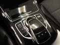 Mercedes-Benz C 220 Estate 220d 7G Plus (4.75) Silber - thumbnail 11