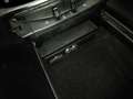 Mercedes-Benz C 220 Estate 220d 7G Plus (4.75) Silber - thumbnail 15